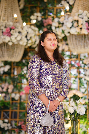 Kamal & Saba Walima 00210