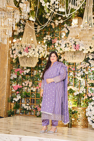 Kamal & Saba Walima 00216