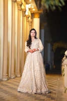 Mubasser & Nimra Walima 00001