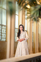 Mubasser & Nimra Walima 00004