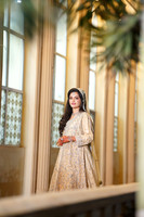 Mubasser & Nimra Walima 00006