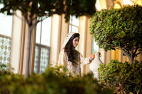 Mubasser & Nimra Walima 00007