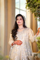 Mubasser & Nimra Walima 00014
