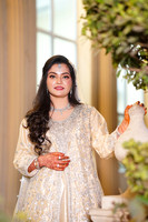 Mubasser & Nimra Walima 00015