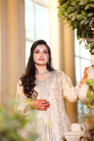 Mubasser & Nimra Walima 00016