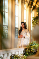 Mubasser & Nimra Walima 00018