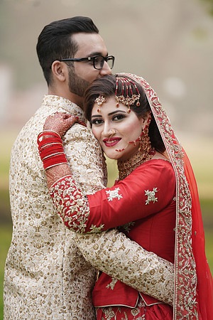 FatimaStudio00148