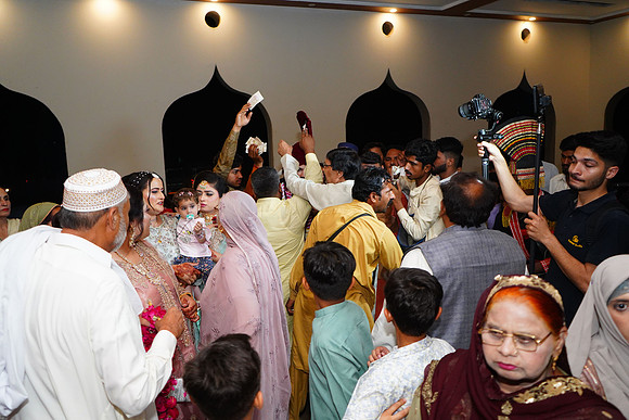 Dawood & Sitara Barat 00190