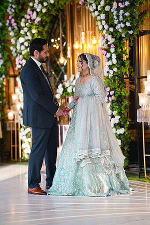Hasan & Sundus Walima 00055