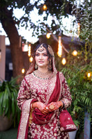 Mubasser & Nimra Barat 00004