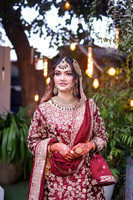 Mubasser & Nimra Barat 00005