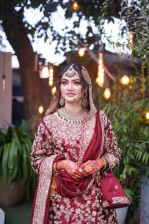 Mubasser & Nimra Barat 00005