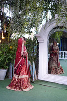 Mubasser & Nimra Barat 00010