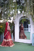 Mubasser & Nimra Barat 00008