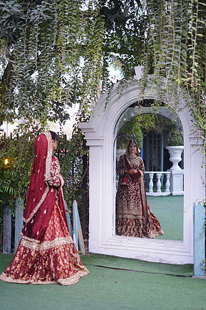 Mubasser & Nimra Barat 00008