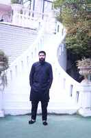 Mubasser & Nimra Barat 00013
