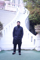 Mubasser & Nimra Barat 00014
