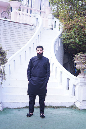 Mubasser & Nimra Barat 00014
