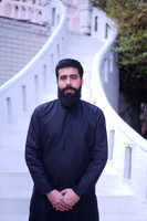 Mubasser & Nimra Barat 00017