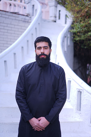 Mubasser & Nimra Barat 00017