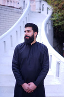 Mubasser & Nimra Barat 00018
