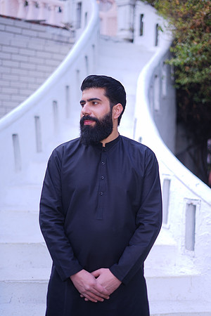 Mubasser & Nimra Barat 00018