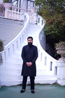 Mubasser & Nimra Barat 00015