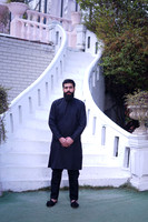 Mubasser & Nimra Barat 00016