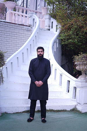 Mubasser & Nimra Barat 00016