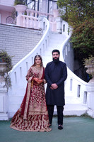 Mubasser & Nimra Barat 00019