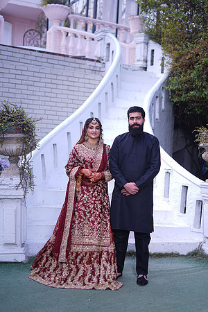 Mubasser & Nimra Barat 00020