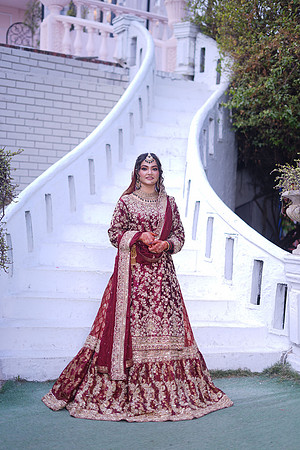 Mubasser & Nimra Barat 00024