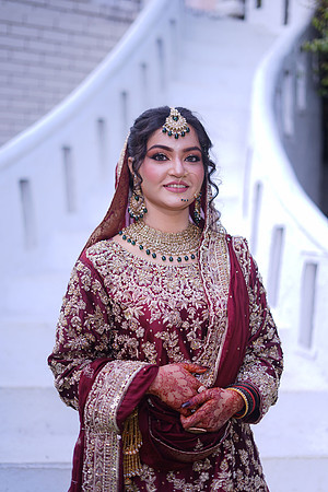 Mubasser & Nimra Barat 00025