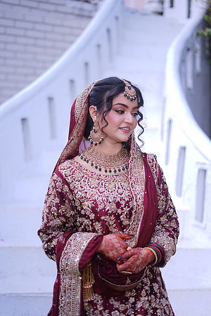 Mubasser & Nimra Barat 00026