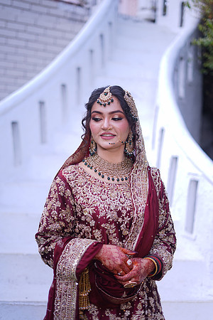 Mubasser & Nimra Barat 00027