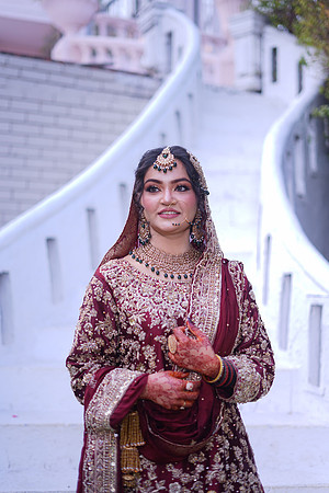 Mubasser & Nimra Barat 00031