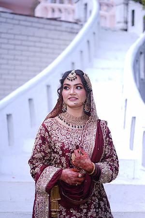 Mubasser & Nimra Barat 00032
