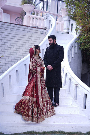 Mubasser & Nimra Barat 00040
