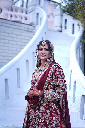 Mubasser & Nimra Barat 00050
