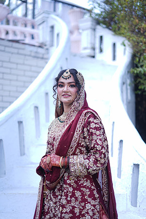 Mubasser & Nimra Barat 00051