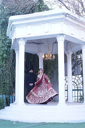 Mubasser & Nimra Barat 00072