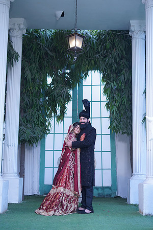 Mubasser & Nimra Barat 00087