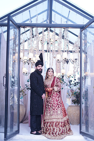 Mubasser & Nimra Barat 00094