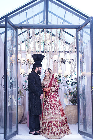 Mubasser & Nimra Barat 00095