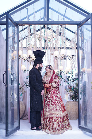 Mubasser & Nimra Barat 00096