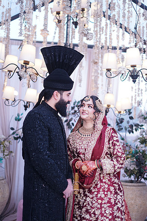 Mubasser & Nimra Barat 00097