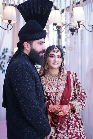 Mubasser & Nimra Barat 00099