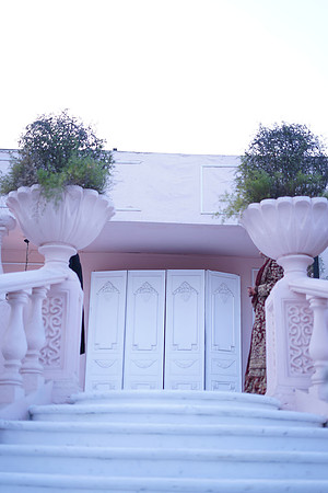Mubasser & Nimra Barat 00106