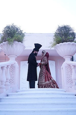 Mubasser & Nimra Barat 00108