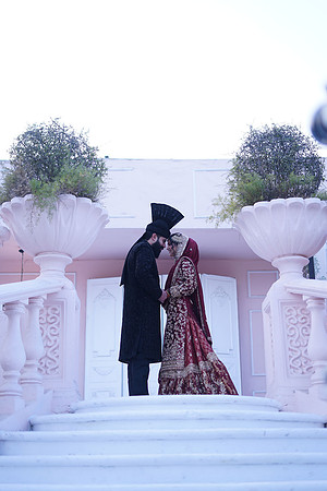 Mubasser & Nimra Barat 00111